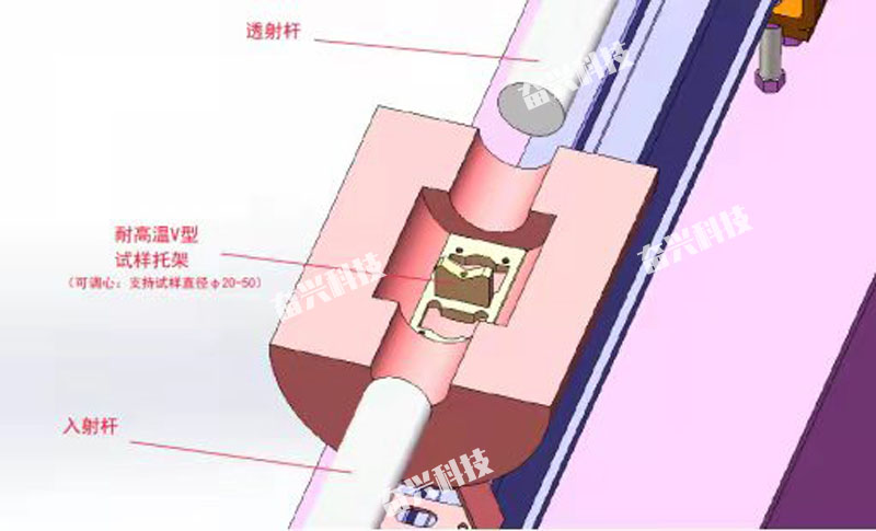 微信图片_20220105163033 副本.jpg