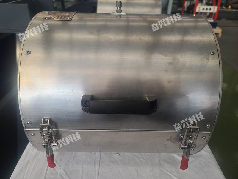 微信图片_20220105161302 副本.jpg