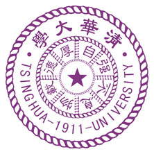 清华大学  天津高端研究院