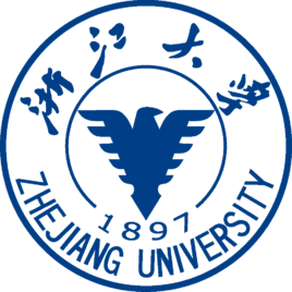 浙江大学