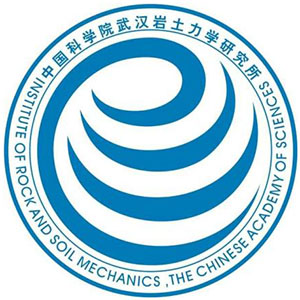 武汉岩土工程所