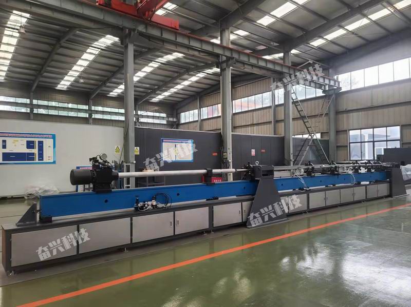 霍普金森50压缩