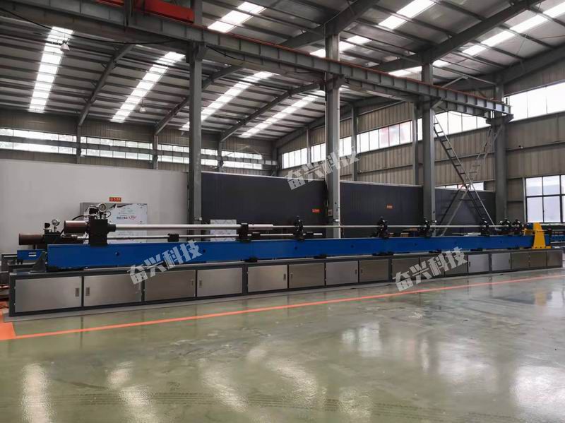 霍普金森20压缩